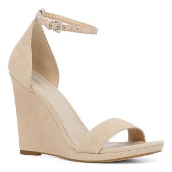 shoes to wear with lehenga